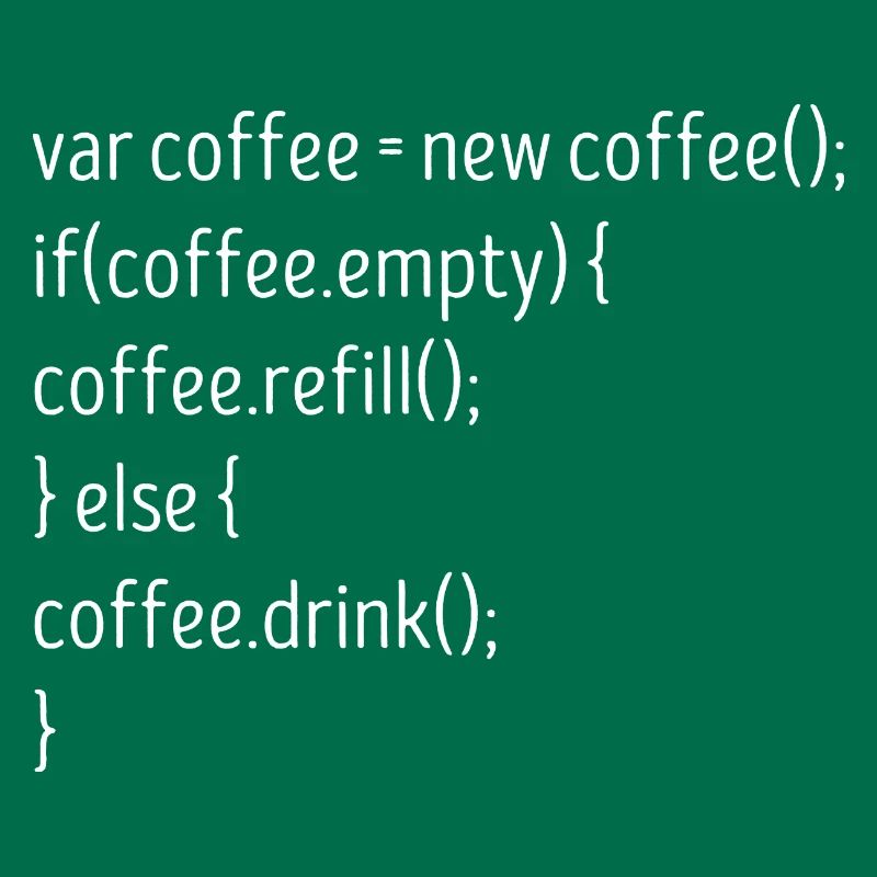 Kaffee