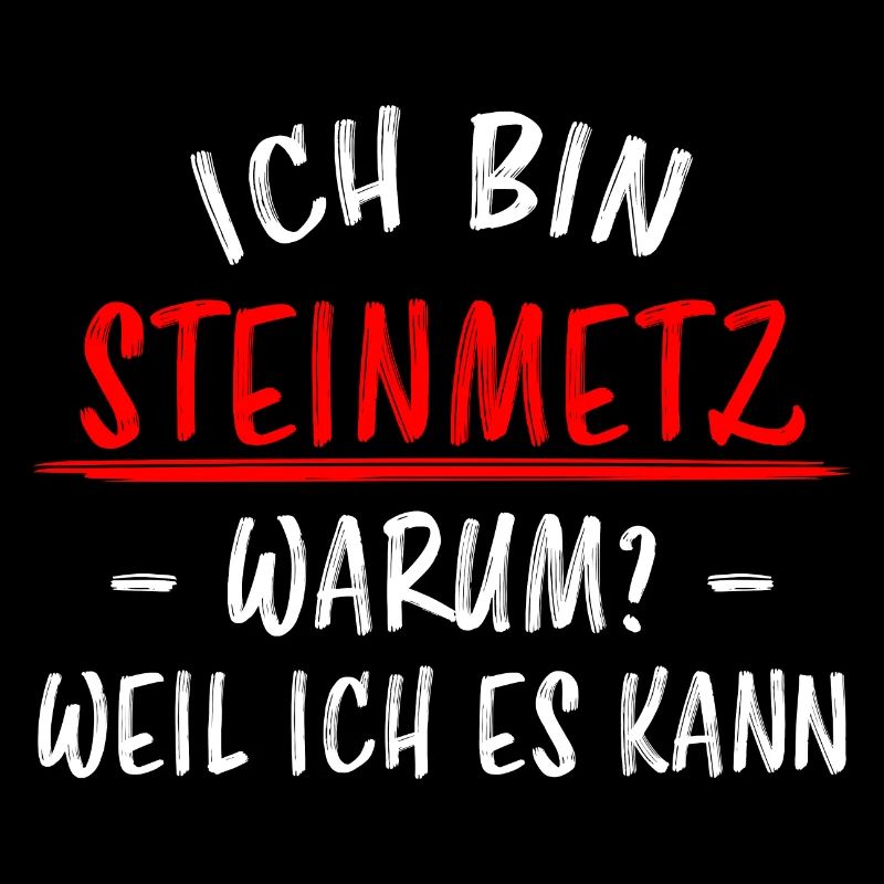 Steinmetz Lustiger Spruch Steinbildhauer Geschenk