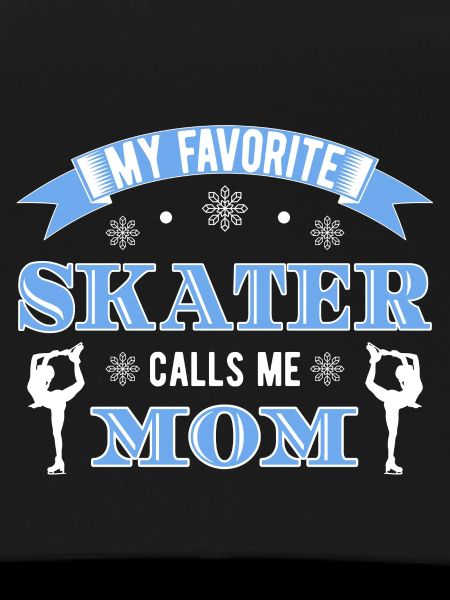 Figure skating