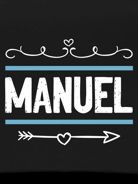 Manuel