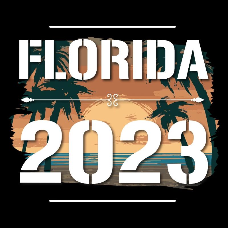 Floride 2023