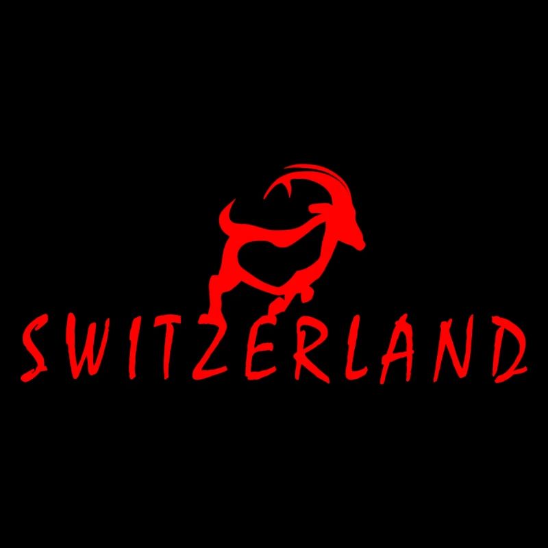 Suisse Capricorne