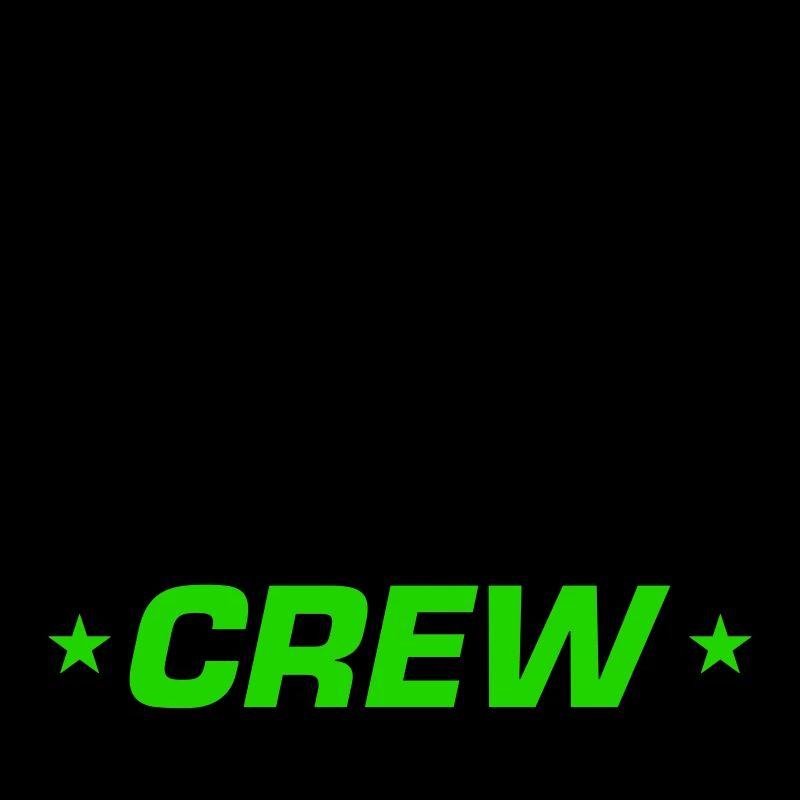Tracteur Bauer Farmer Crew