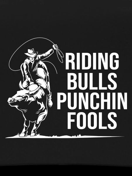 Rodeo