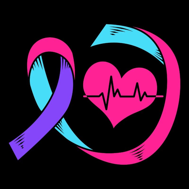Cancer de la thyroïde