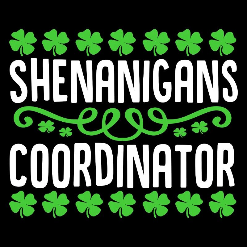Shenanigan