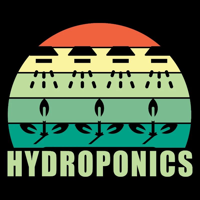 Hydroponik