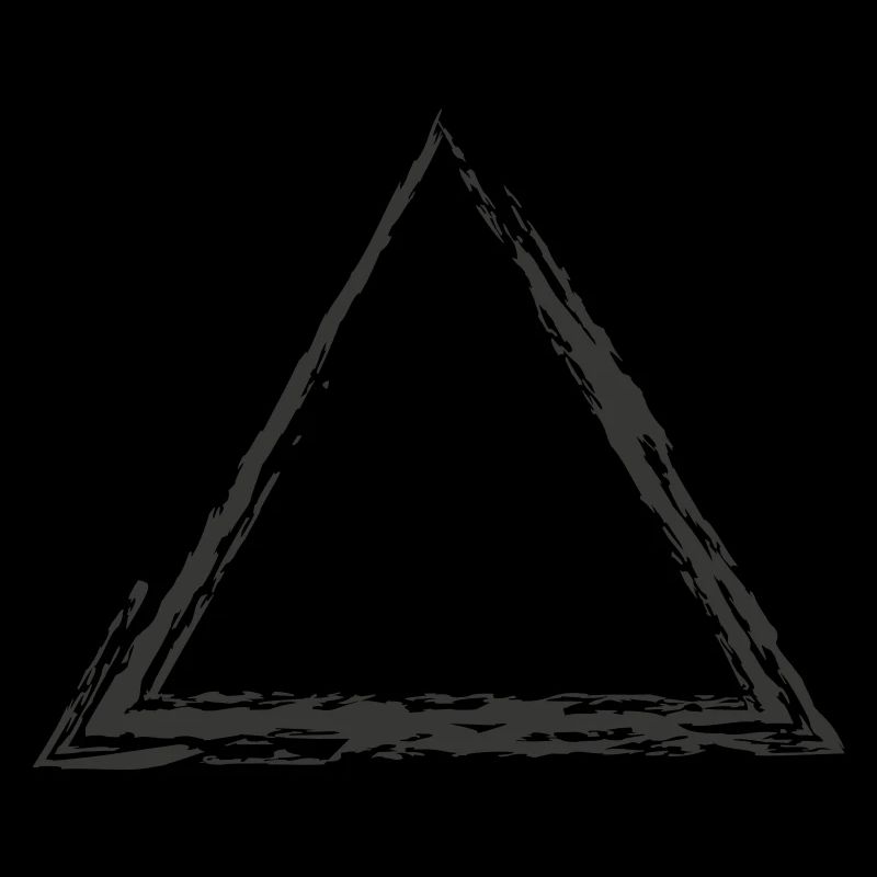 Triangle