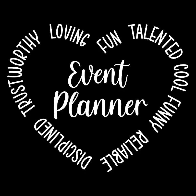 Event Manager Event Event Manager