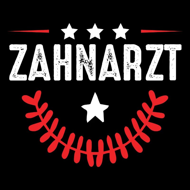 Zahnarzt Beruf