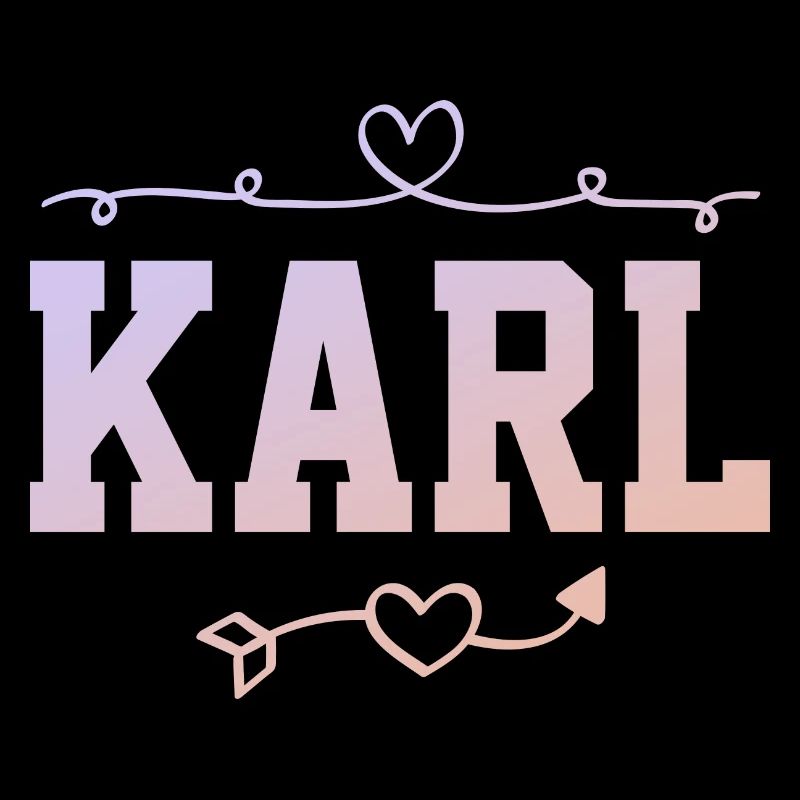 Karl