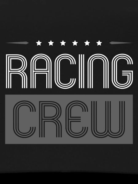 Racing Crew