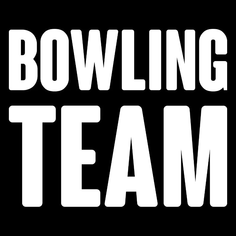 Bowling Team