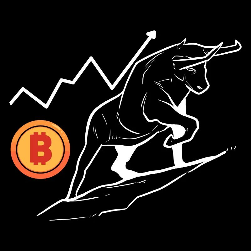 Le bitcoin
