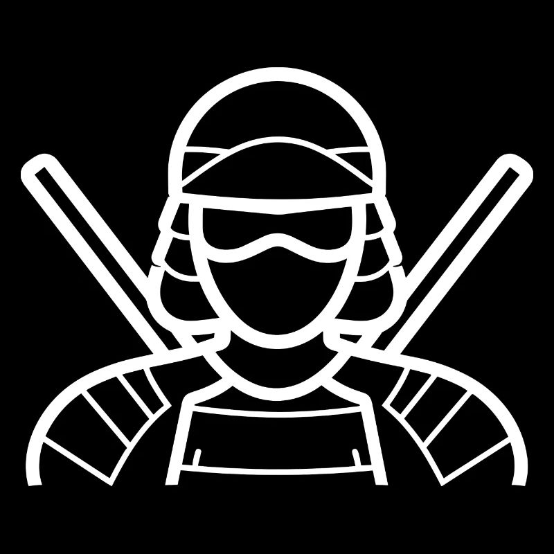 KENDO