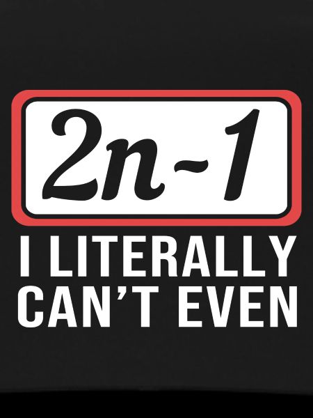 Mathematics