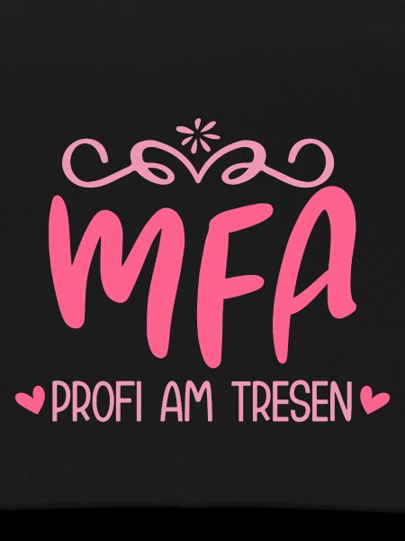 MFA Professional Medical Assistant