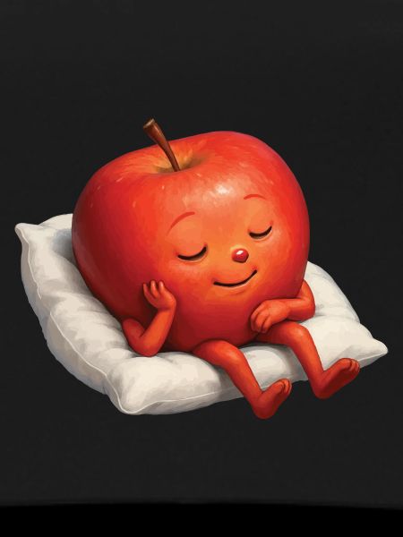 Apfel