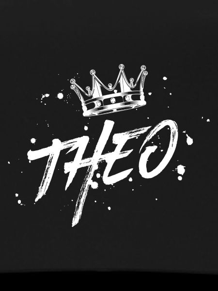 Theo