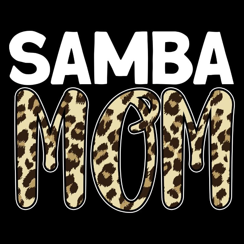 Samba