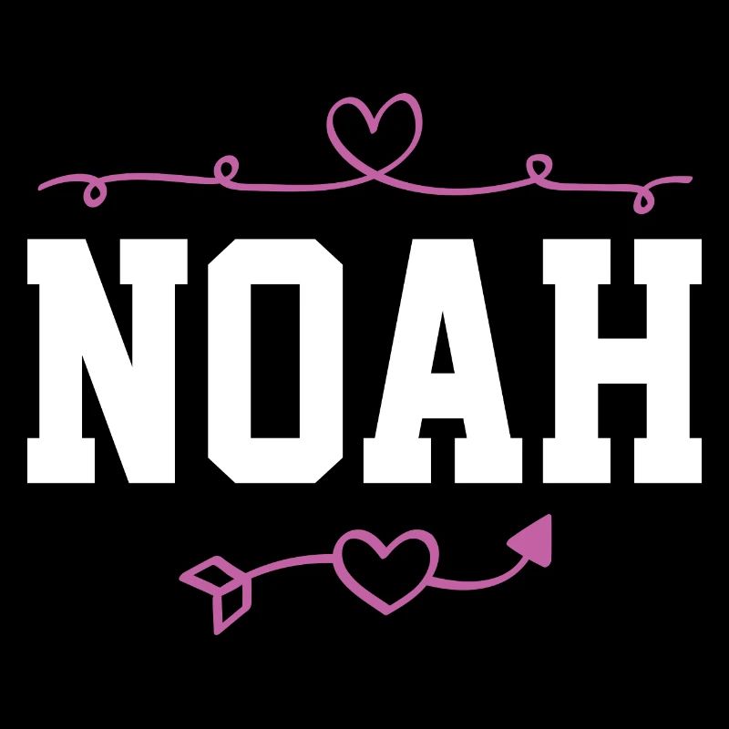 Noé