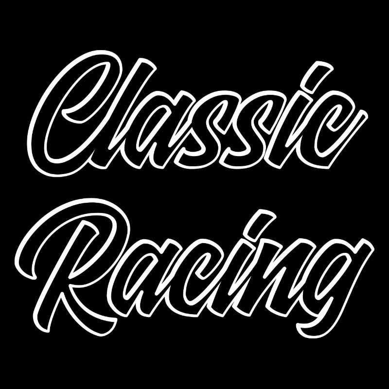 Course classique