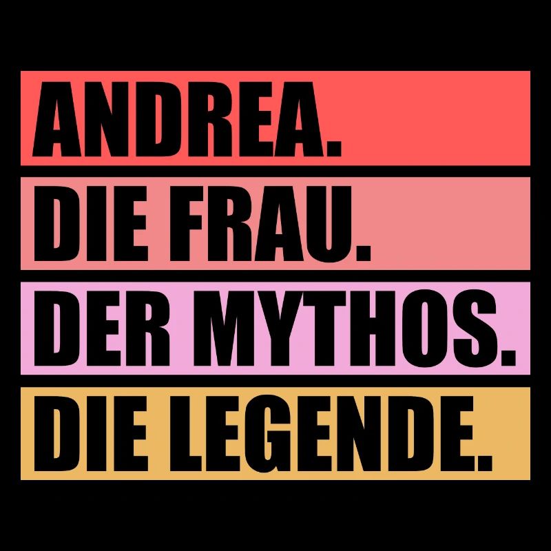 Andrea