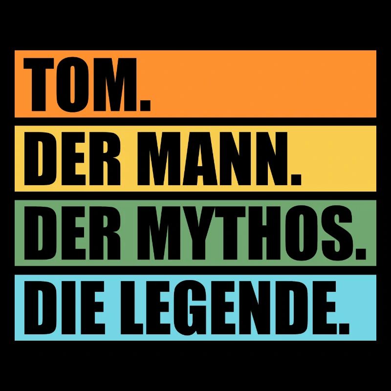Tom