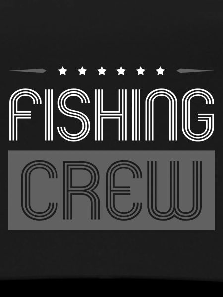 Fishing Crew