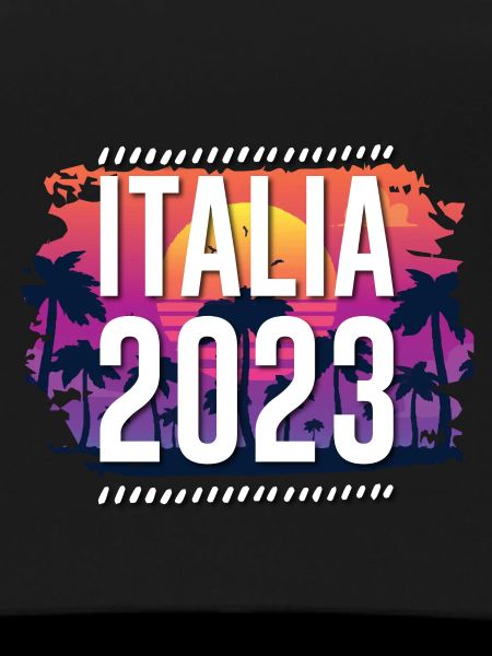 Italia 2023