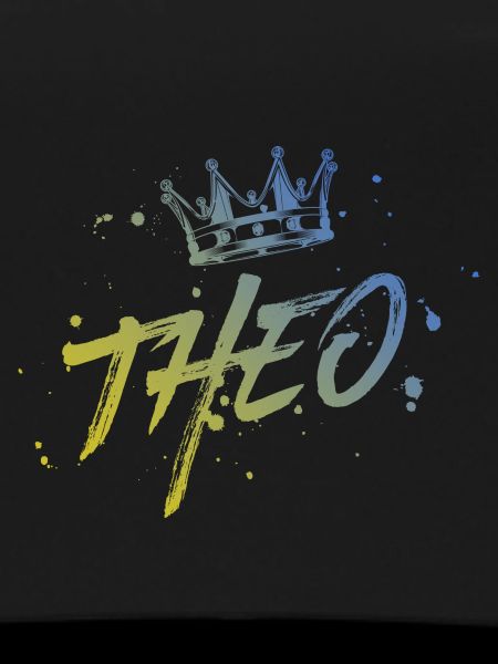 Theo