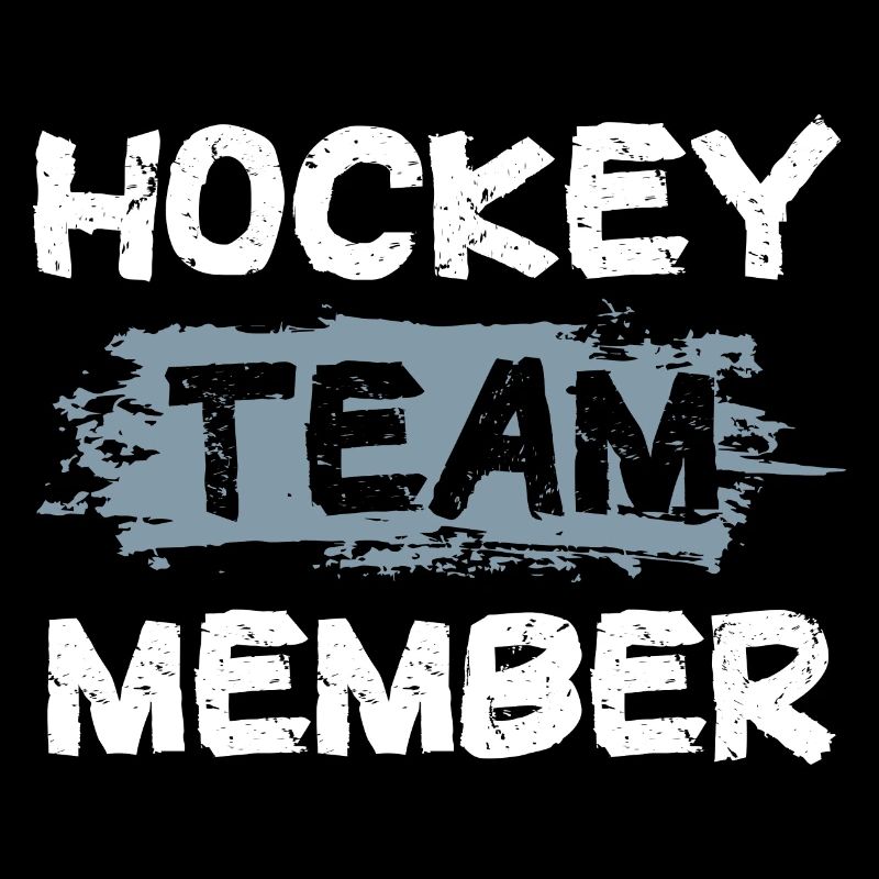 Équipe de hockey
