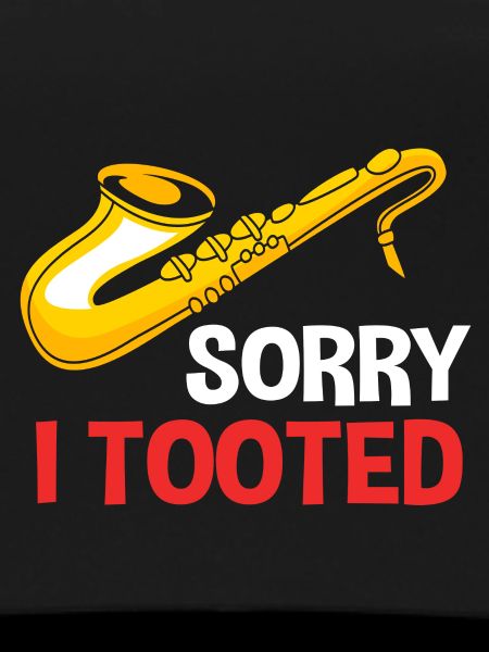 Saxophone Saxophonist