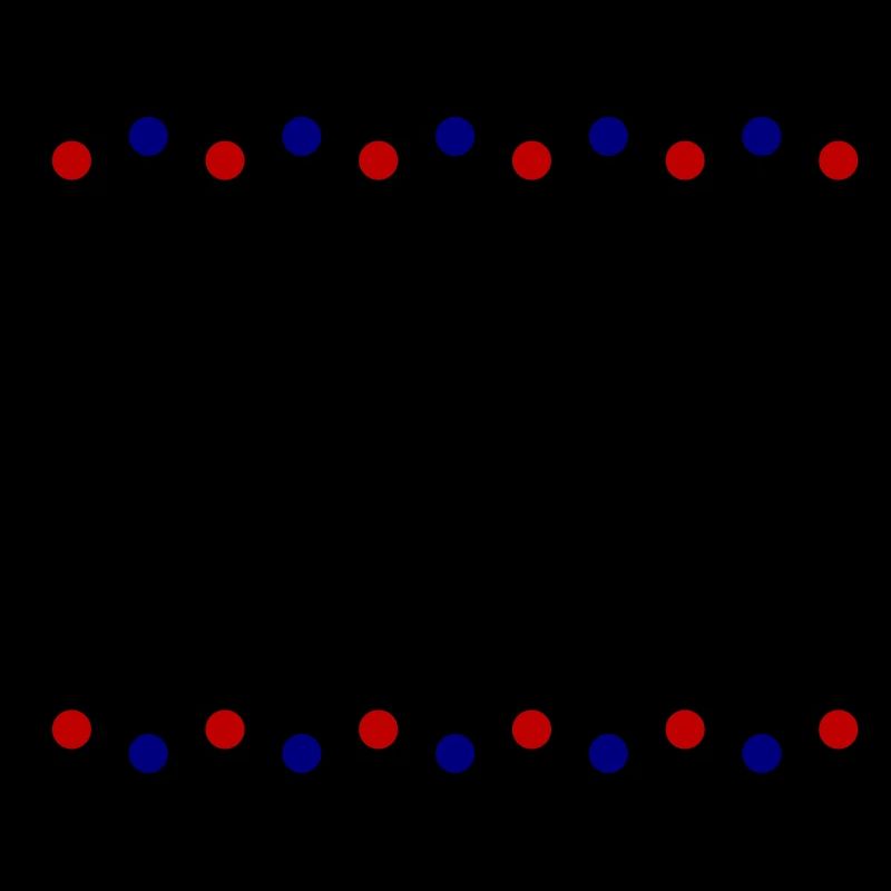 L’équipe de Noël de l’équipe X Mas