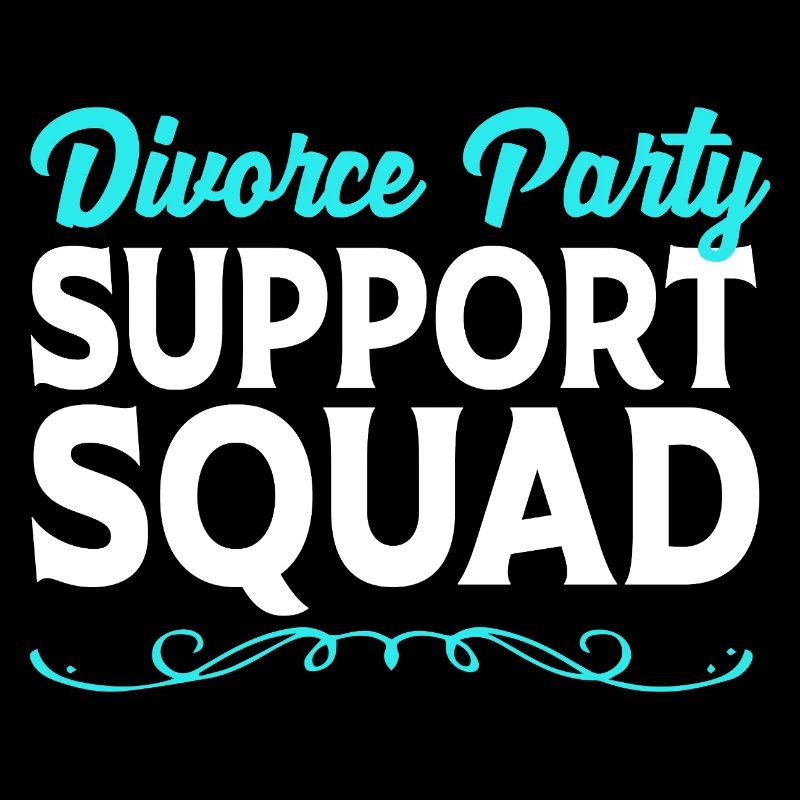 Divorce
