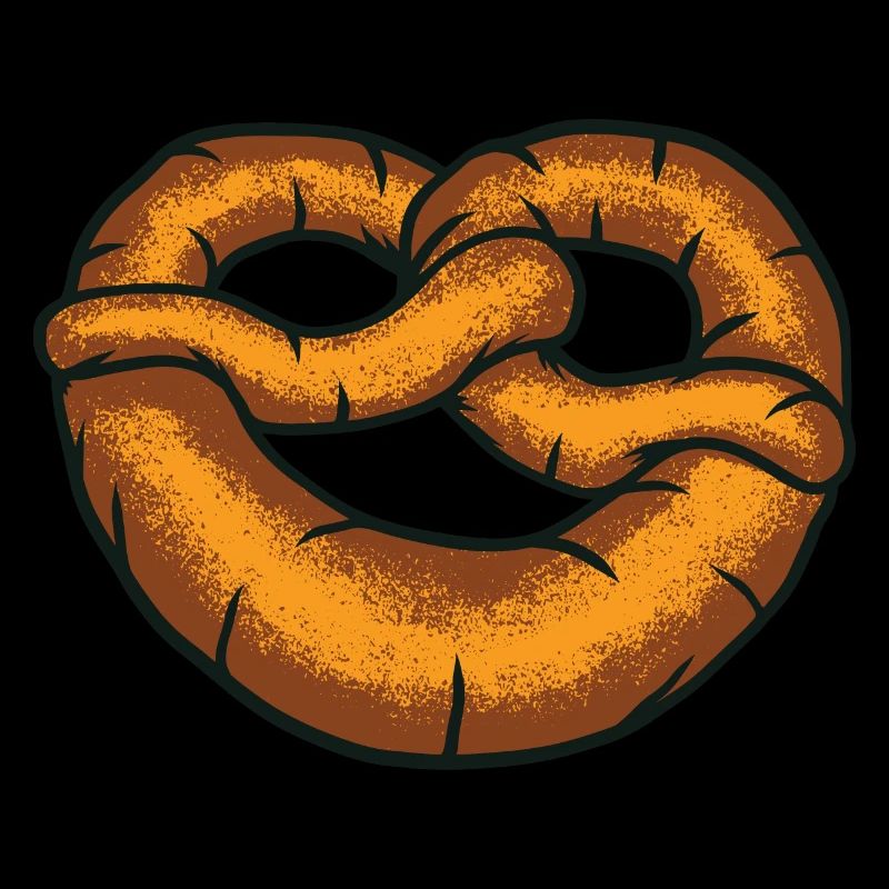 Pretzel