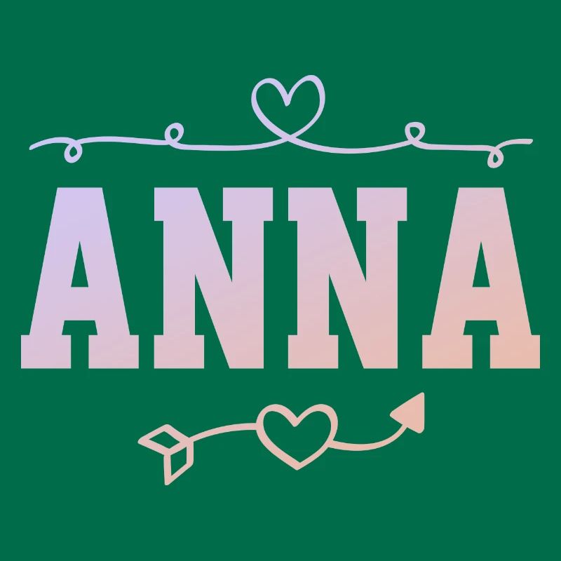 Anna