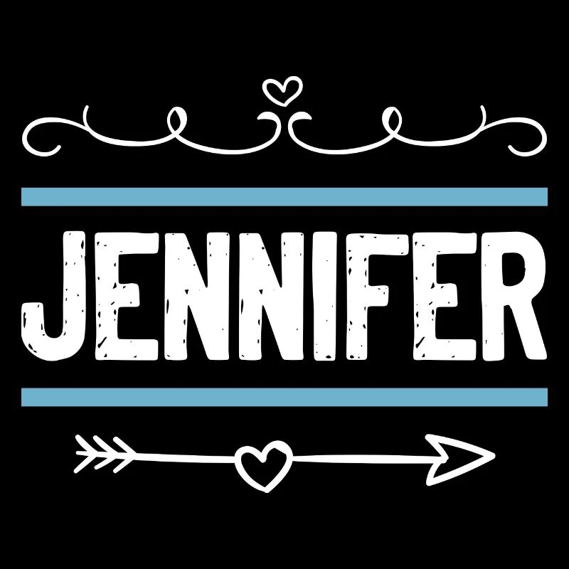 Jennifer