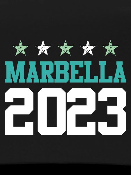 Marbella 2023