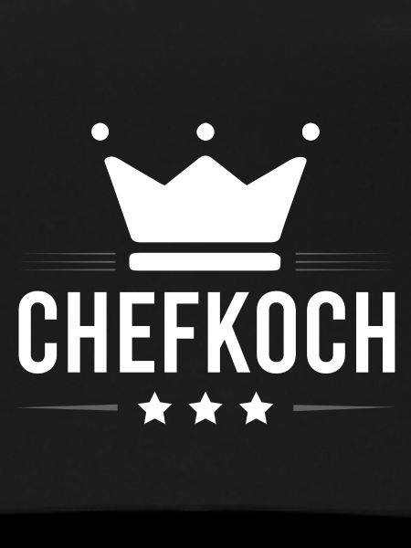 Chefkoch Kochen