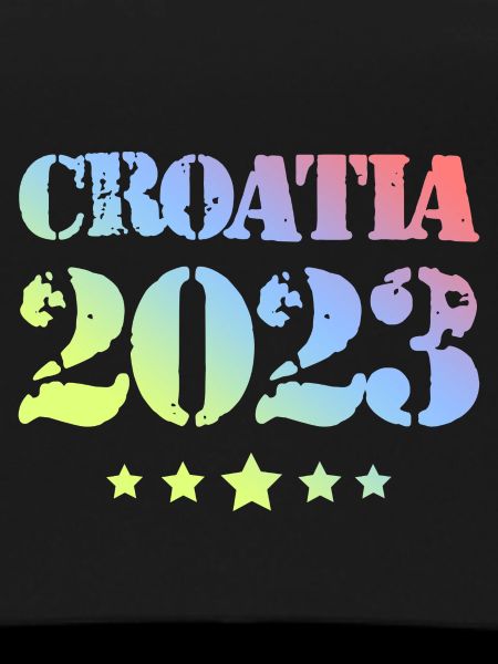 Croatia 2023