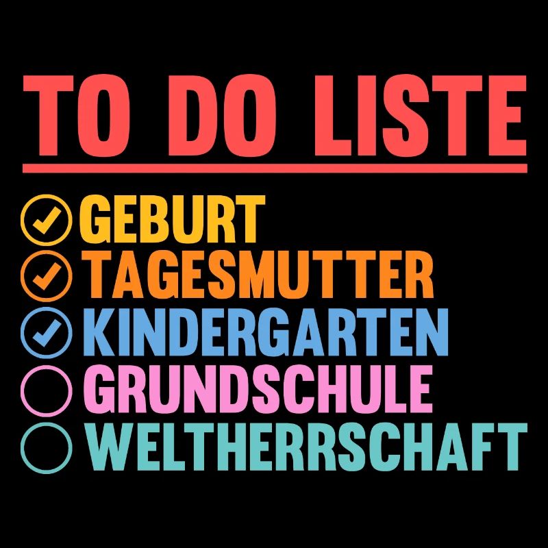 Erste Klasse Einschulung Erstklässler Schulkind