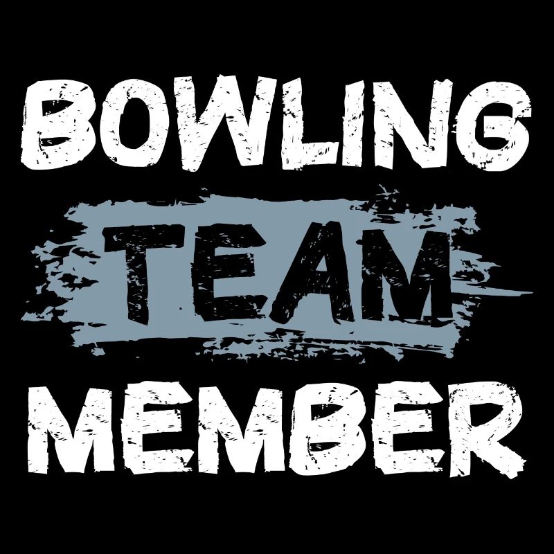 Équipe de bowling