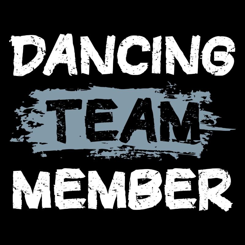 Équipe de danse