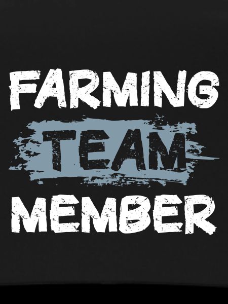 Farming Team