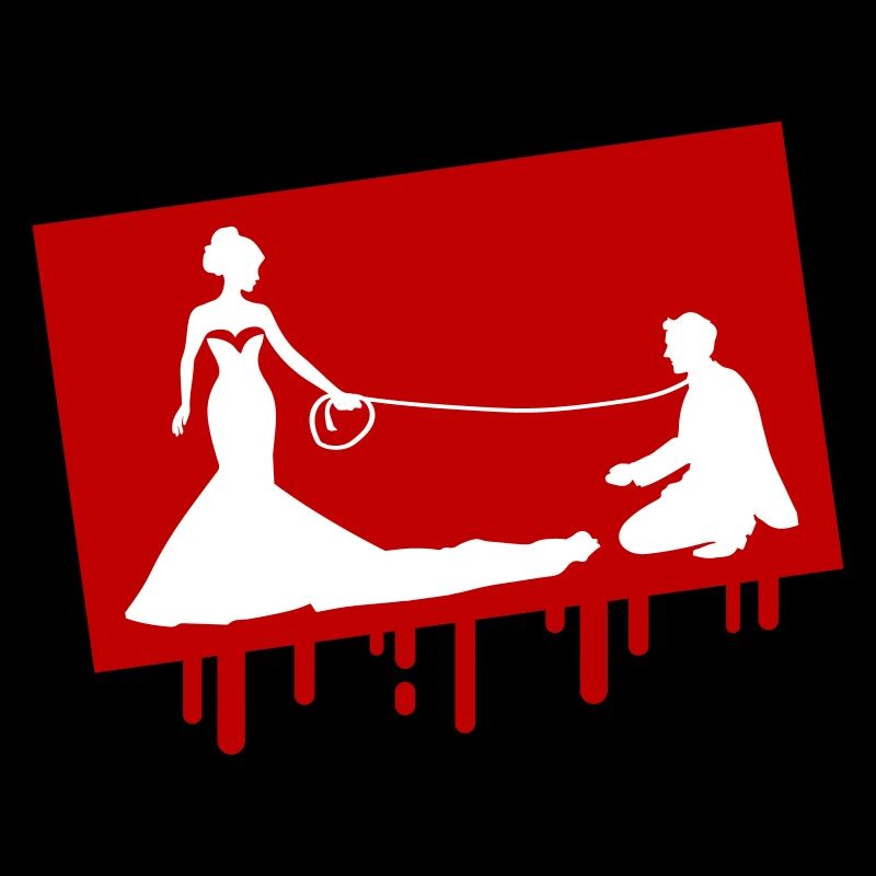 Mariage des mariés Lin