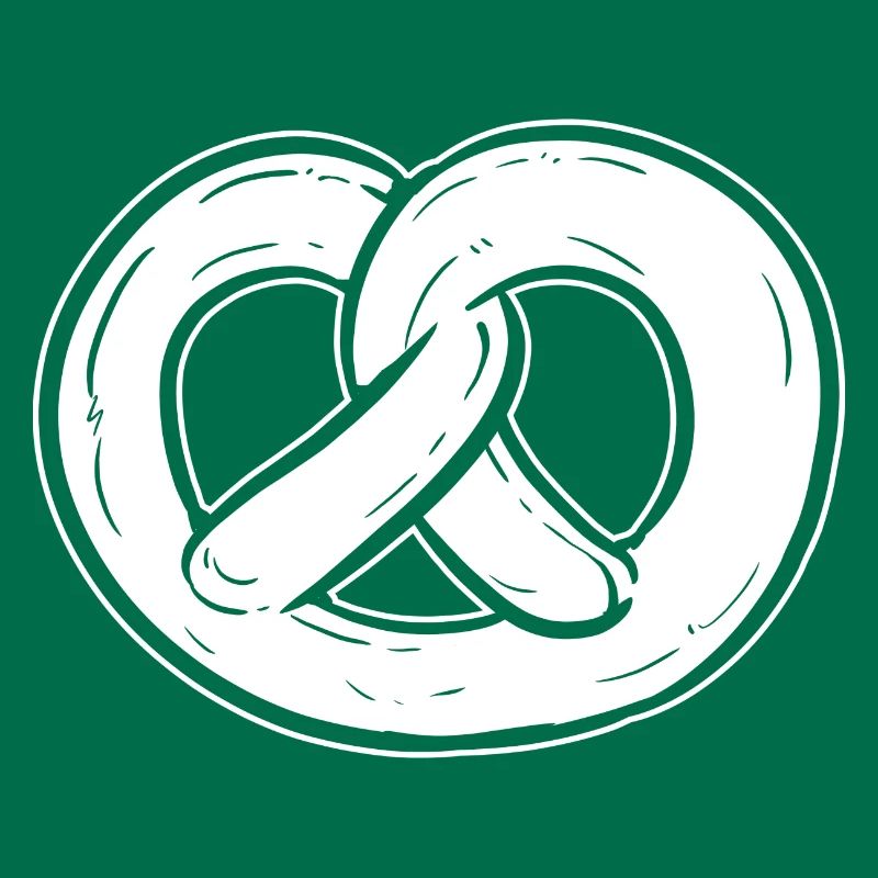 bretzel