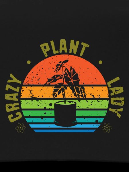 Botanist