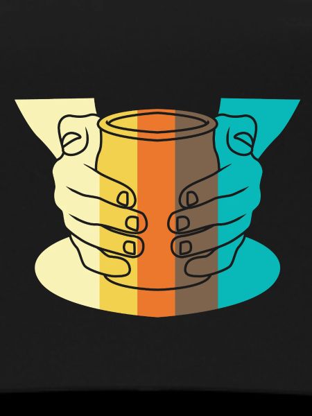 Pottery