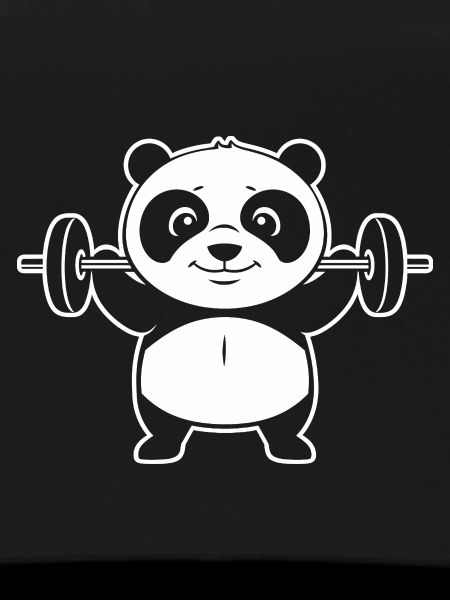 bodybuilding